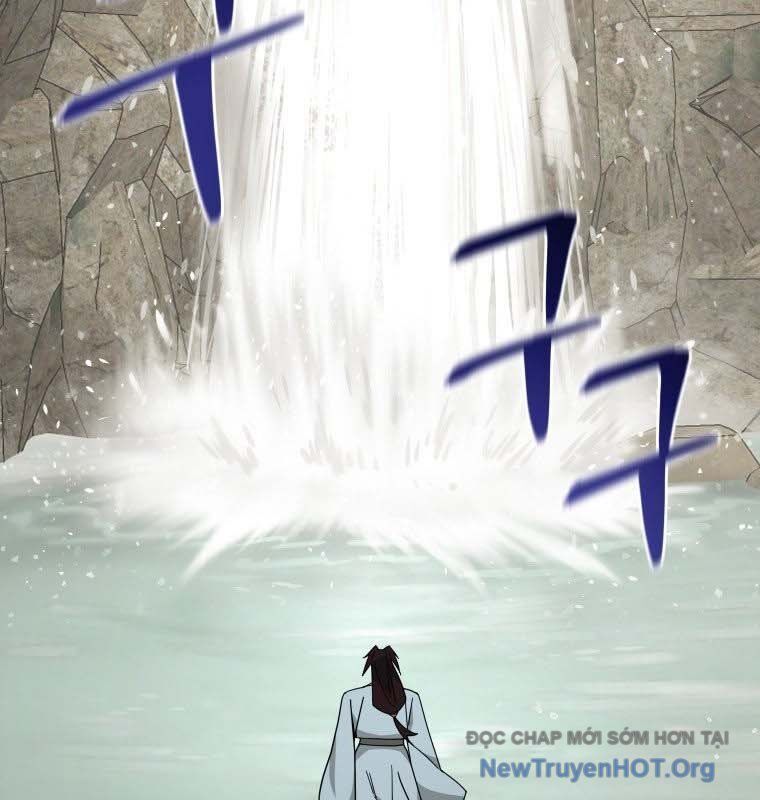 Thần Ma Y Tiên Chapter 30 - Trang 2