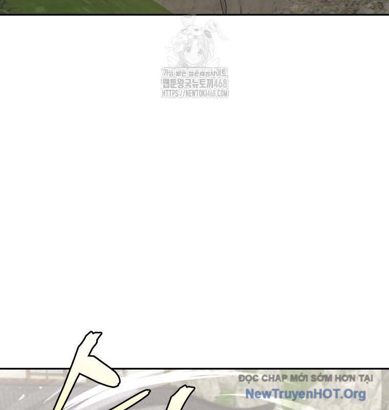 Thần Ma Y Tiên Chapter 30 - Trang 2