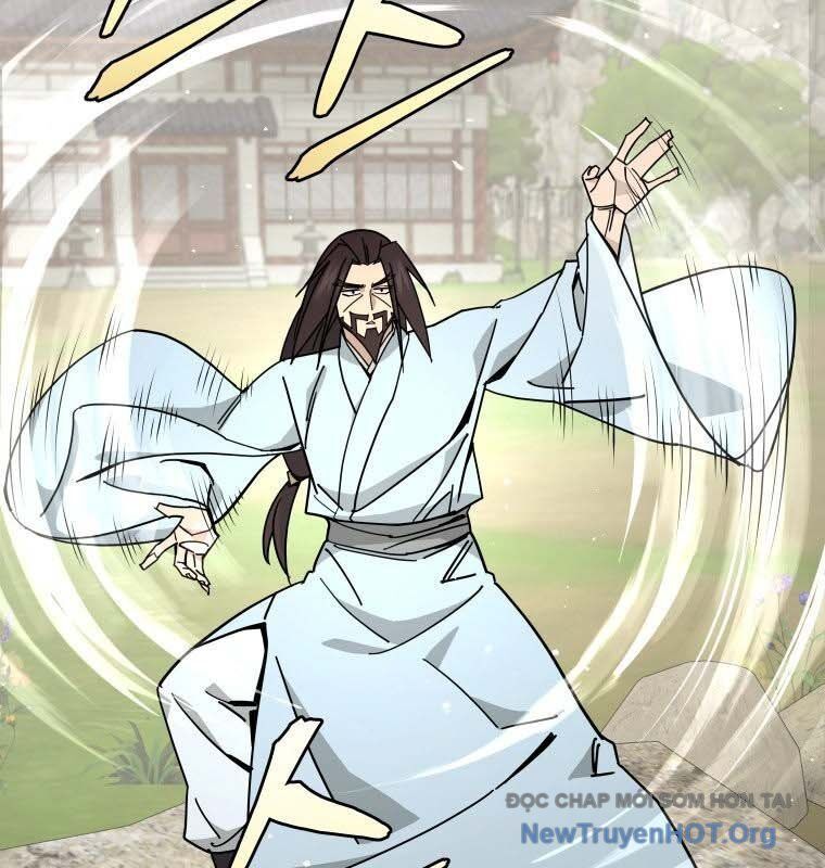 Thần Ma Y Tiên Chapter 30 - Trang 2