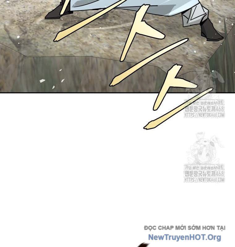 Thần Ma Y Tiên Chapter 30 - Trang 2