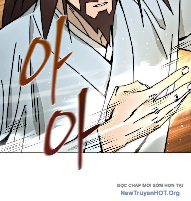 Thần Ma Y Tiên Chapter 30 - Trang 2