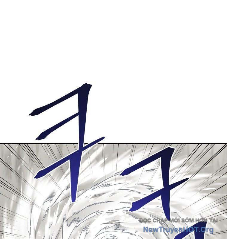 Thần Ma Y Tiên Chapter 30 - Trang 2