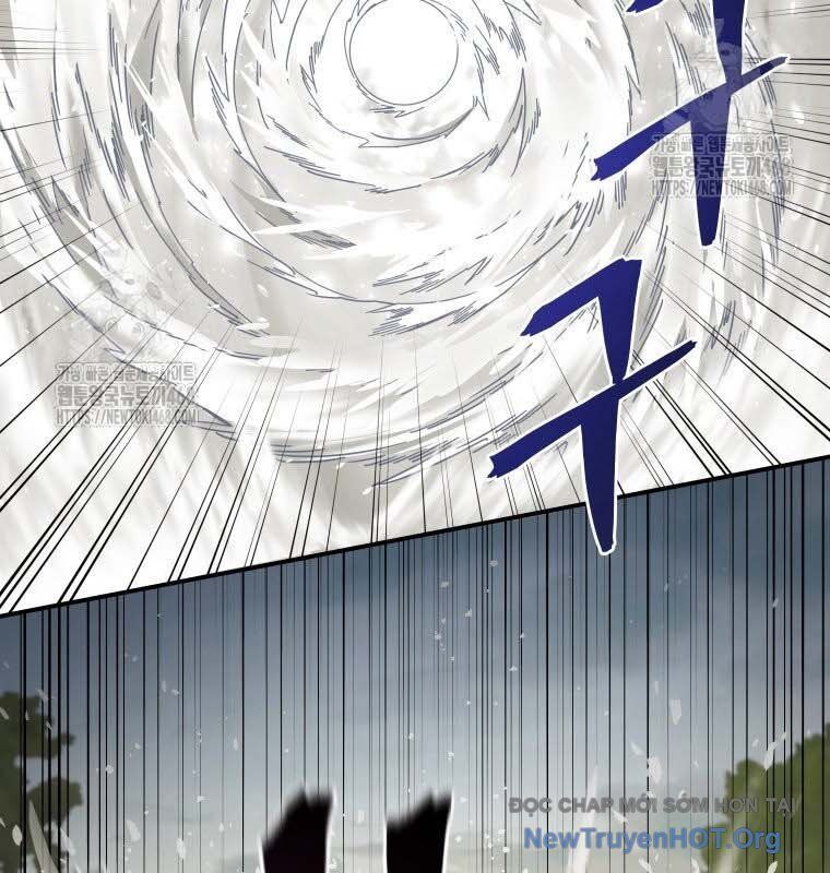 Thần Ma Y Tiên Chapter 30 - Trang 2