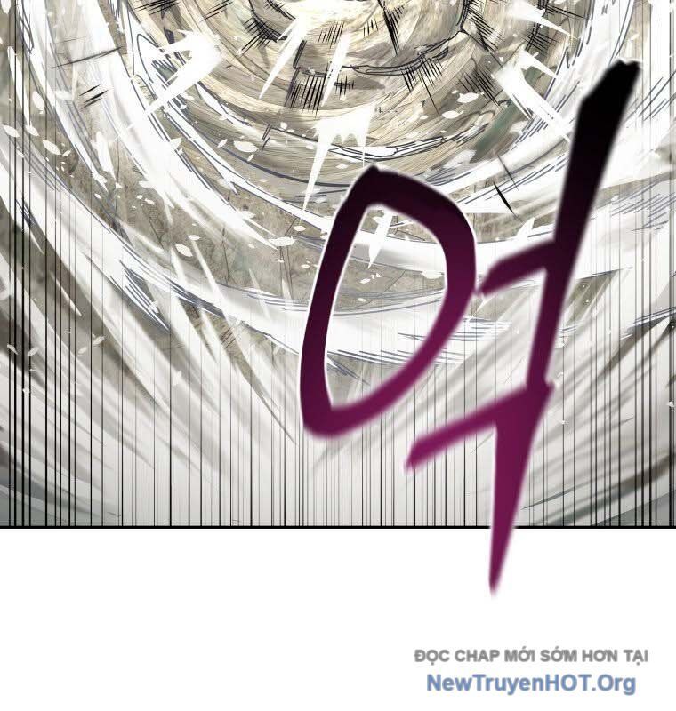 Thần Ma Y Tiên Chapter 30 - Trang 2