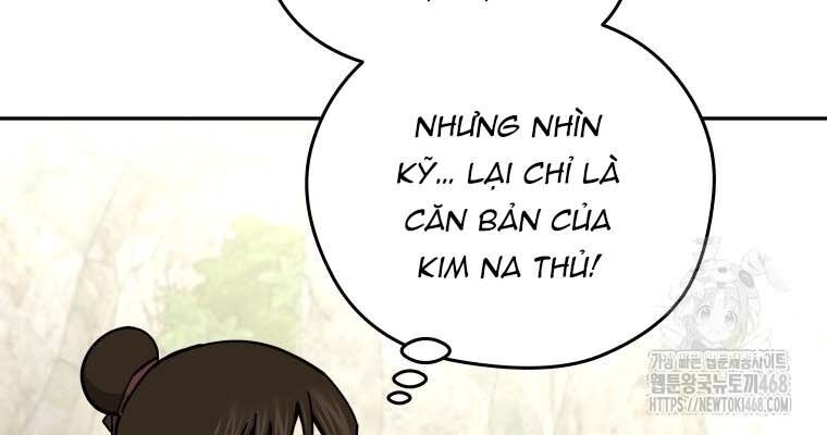 Thần Ma Y Tiên Chapter 30 - Trang 2