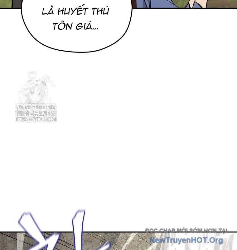 Thần Ma Y Tiên Chapter 30 - Trang 2