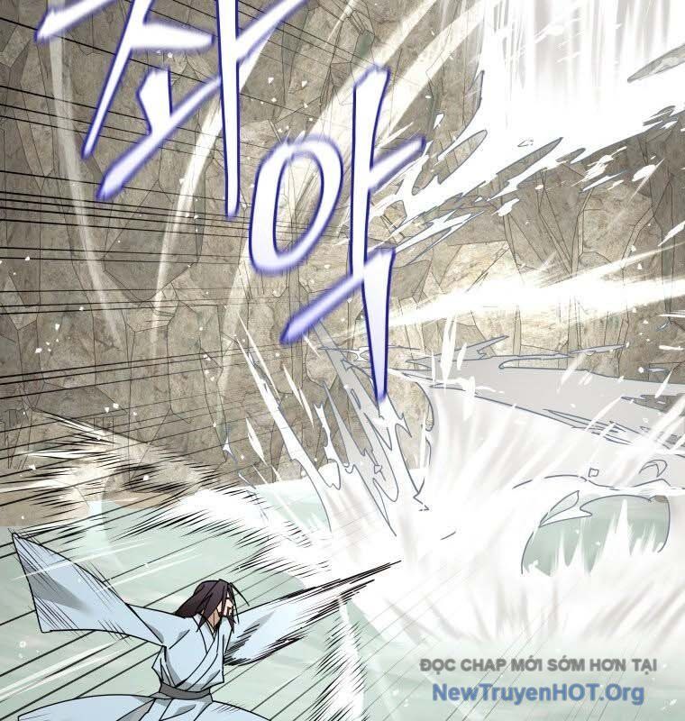 Thần Ma Y Tiên Chapter 30 - Trang 2