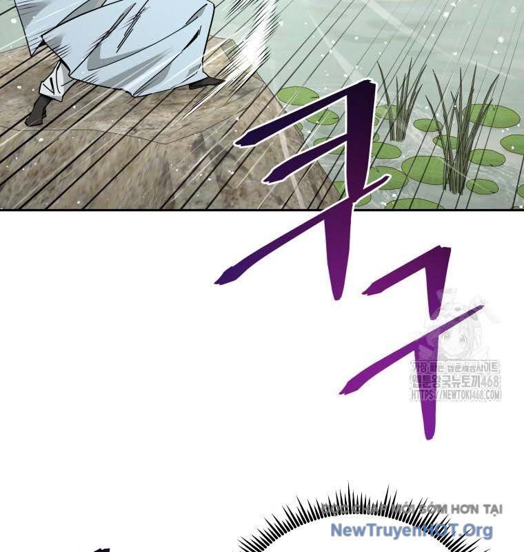 Thần Ma Y Tiên Chapter 30 - Trang 2