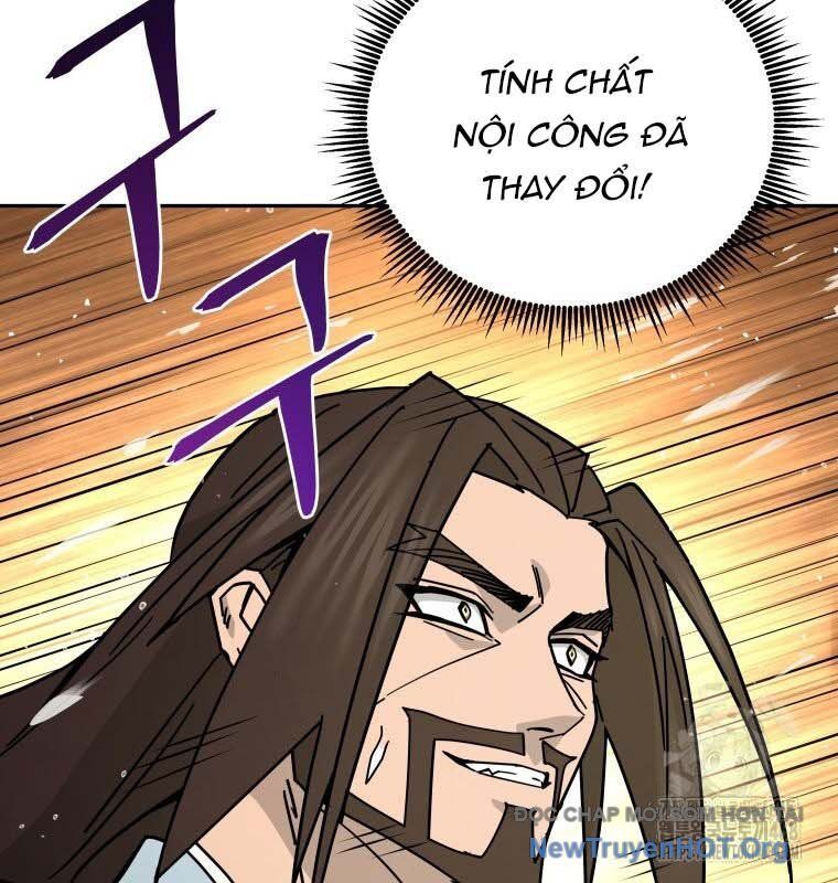 Thần Ma Y Tiên Chapter 30 - Trang 2