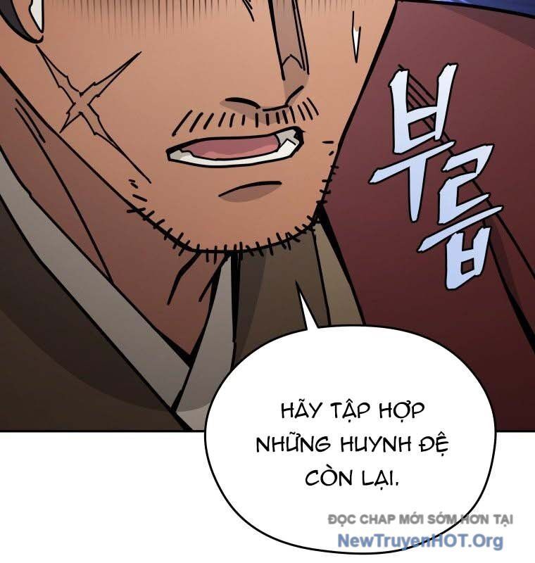 Thần Ma Y Tiên Chapter 30 - Trang 2