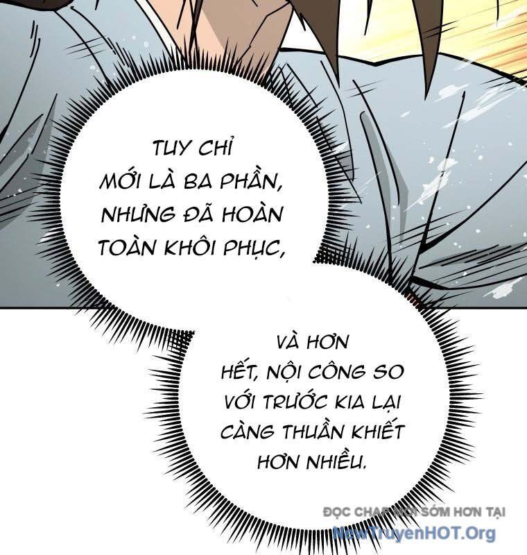 Thần Ma Y Tiên Chapter 30 - Trang 2