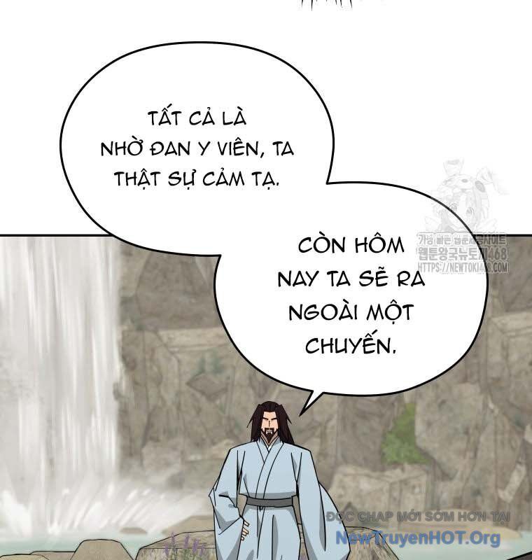 Thần Ma Y Tiên Chapter 30 - Trang 2