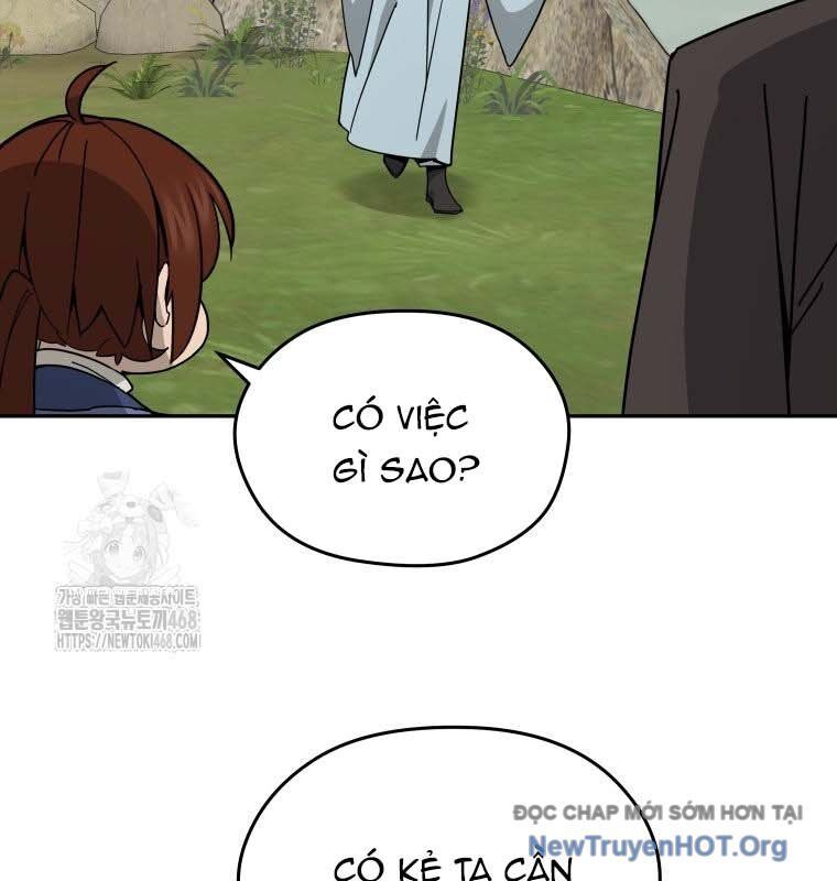 Thần Ma Y Tiên Chapter 30 - Trang 2