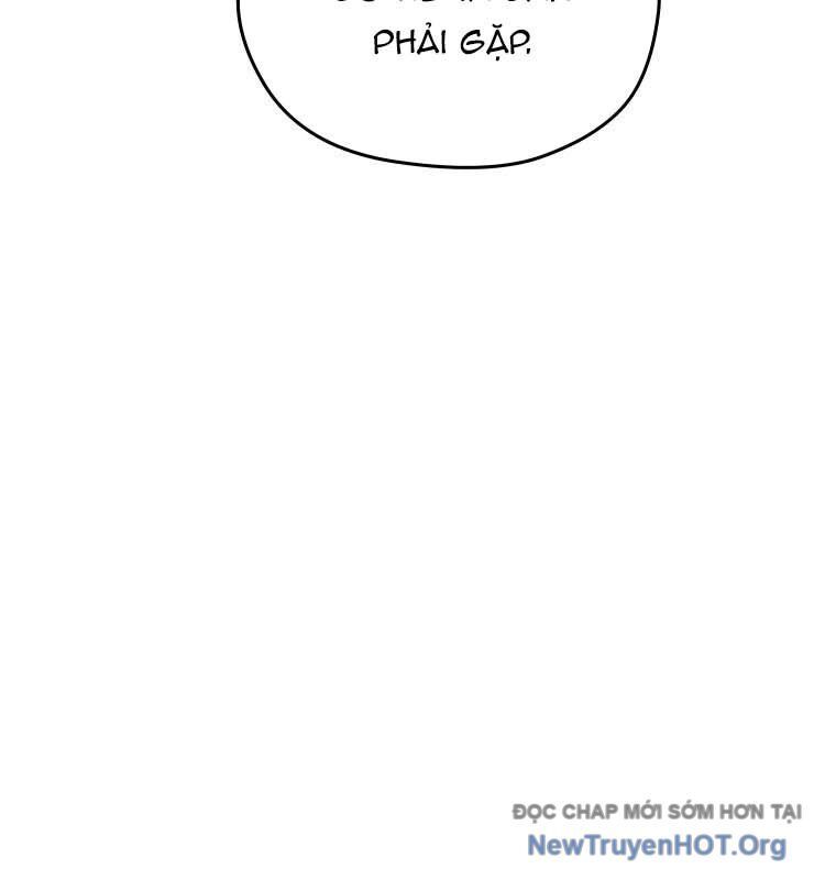 Thần Ma Y Tiên Chapter 30 - Trang 2