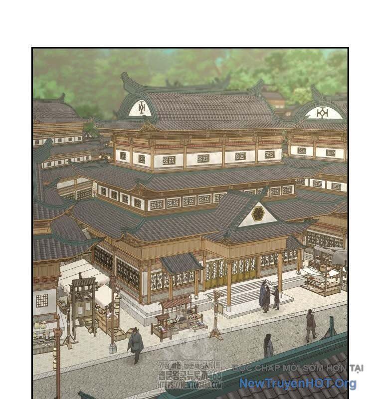 Thần Ma Y Tiên Chapter 30 - Trang 2