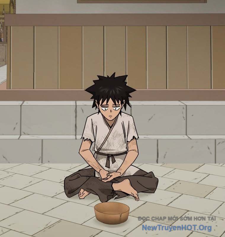 Thần Ma Y Tiên Chapter 30 - Trang 2