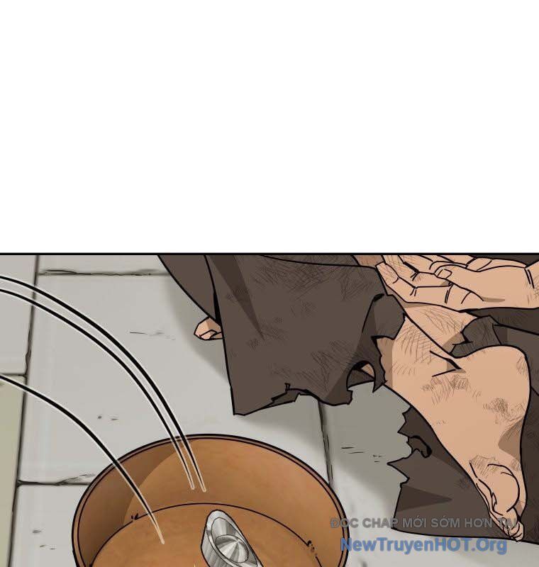 Thần Ma Y Tiên Chapter 30 - Trang 2