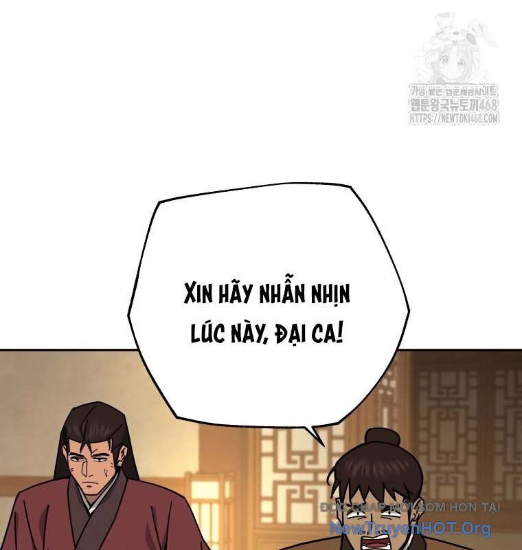 Thần Ma Y Tiên Chapter 30 - Trang 2