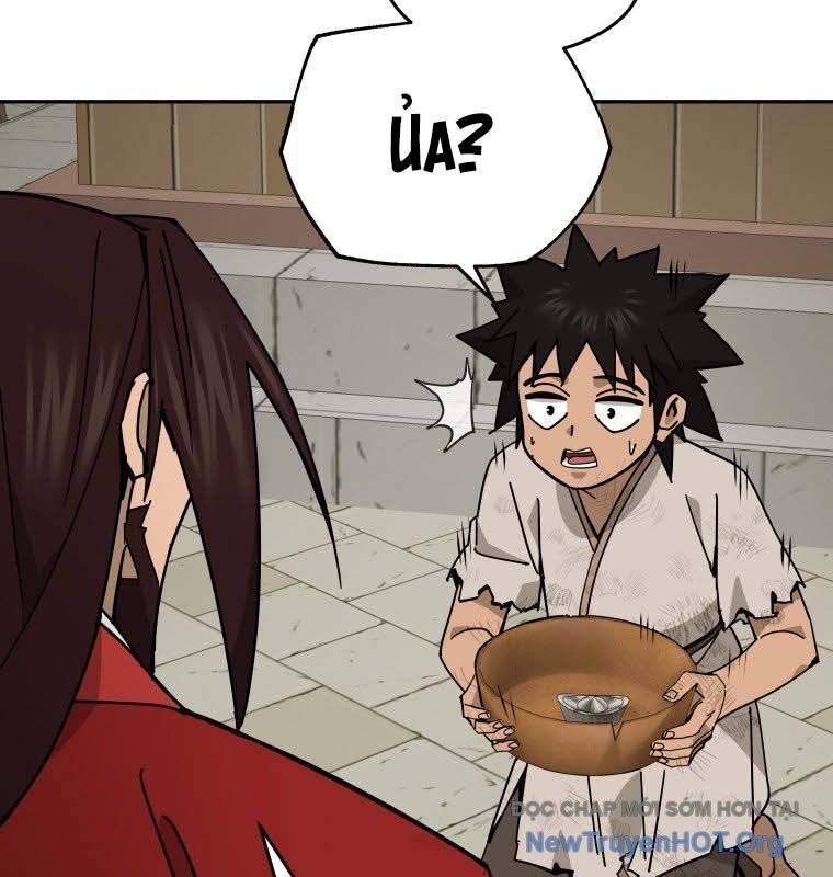 Thần Ma Y Tiên Chapter 30 - Trang 2