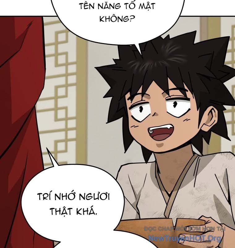 Thần Ma Y Tiên Chapter 30 - Trang 2