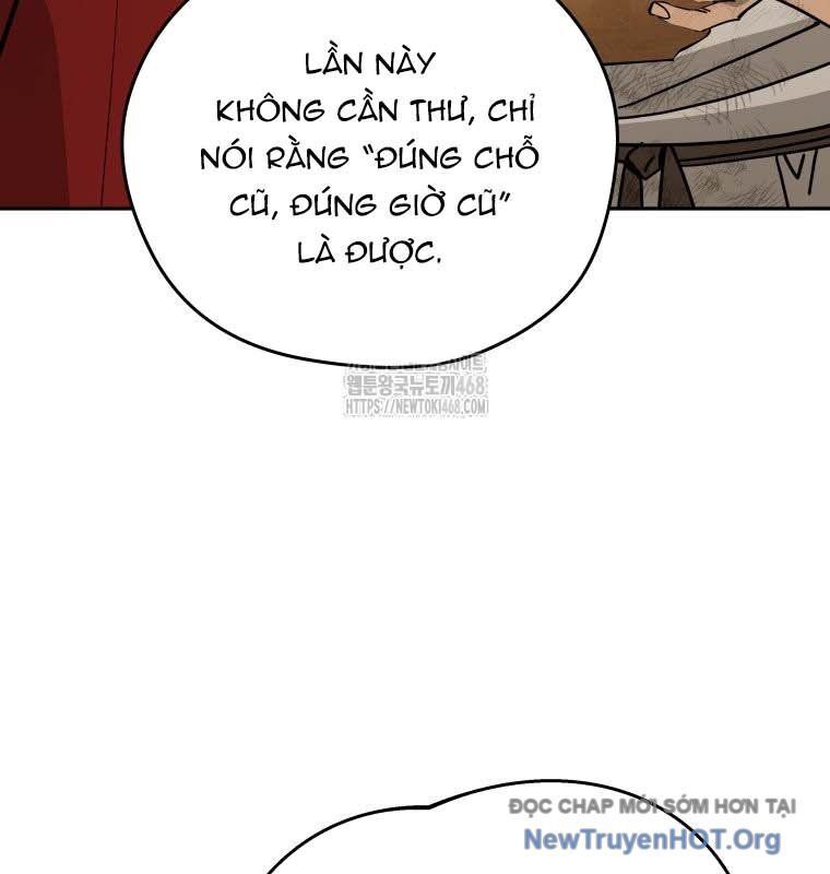 Thần Ma Y Tiên Chapter 30 - Trang 2