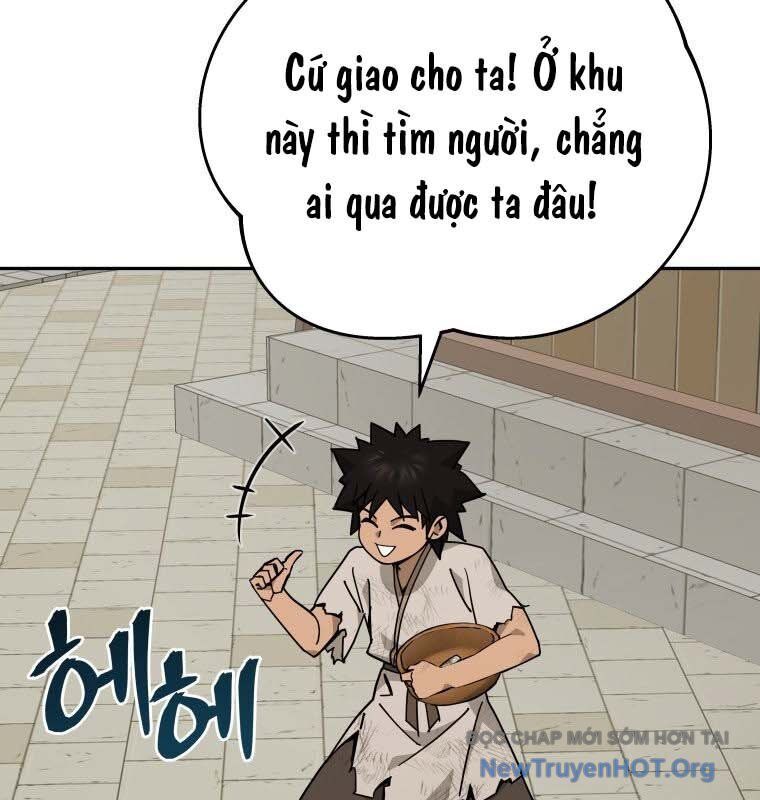 Thần Ma Y Tiên Chapter 30 - Trang 2