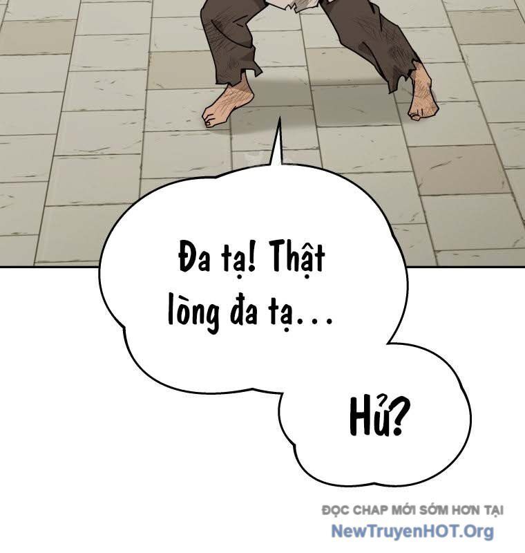 Thần Ma Y Tiên Chapter 30 - Trang 2