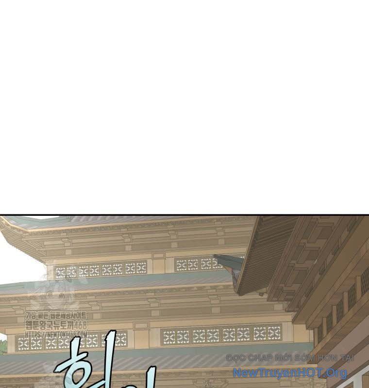 Thần Ma Y Tiên Chapter 30 - Trang 2