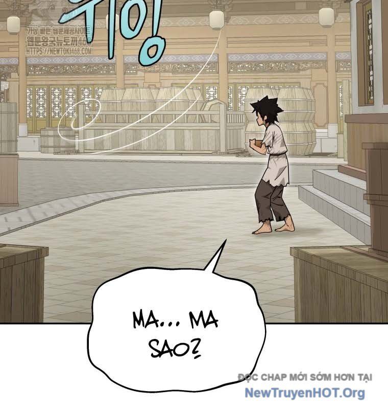 Thần Ma Y Tiên Chapter 30 - Trang 2