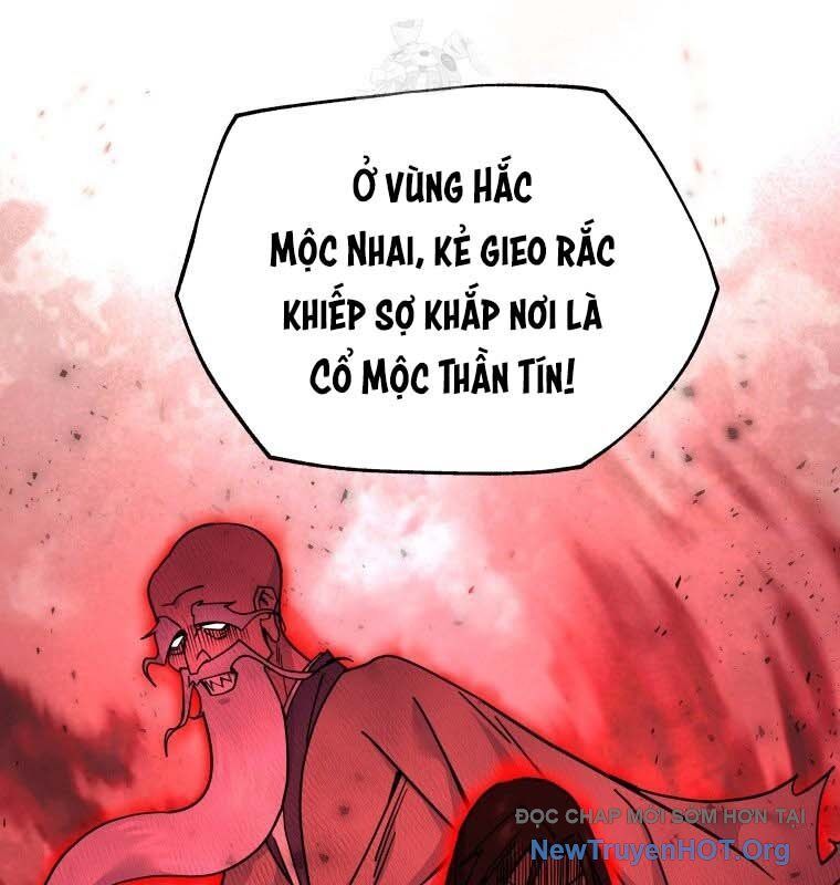 Thần Ma Y Tiên Chapter 30 - Trang 2