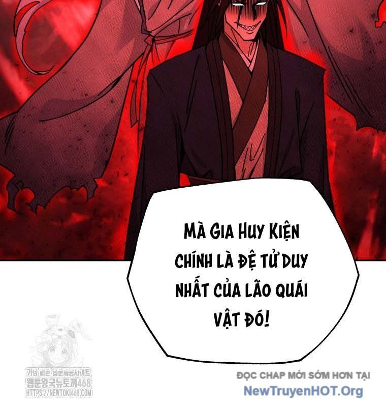 Thần Ma Y Tiên Chapter 30 - Trang 2