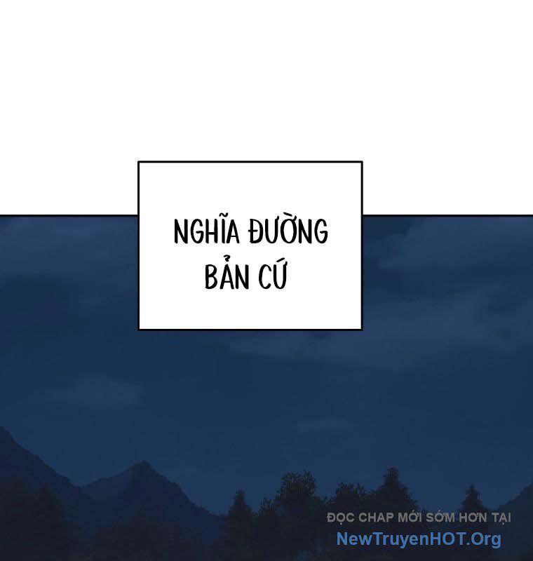 Thần Ma Y Tiên Chapter 30 - Trang 2