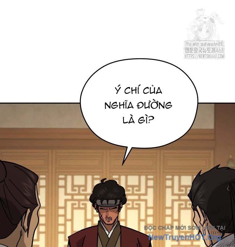 Thần Ma Y Tiên Chapter 30 - Trang 2