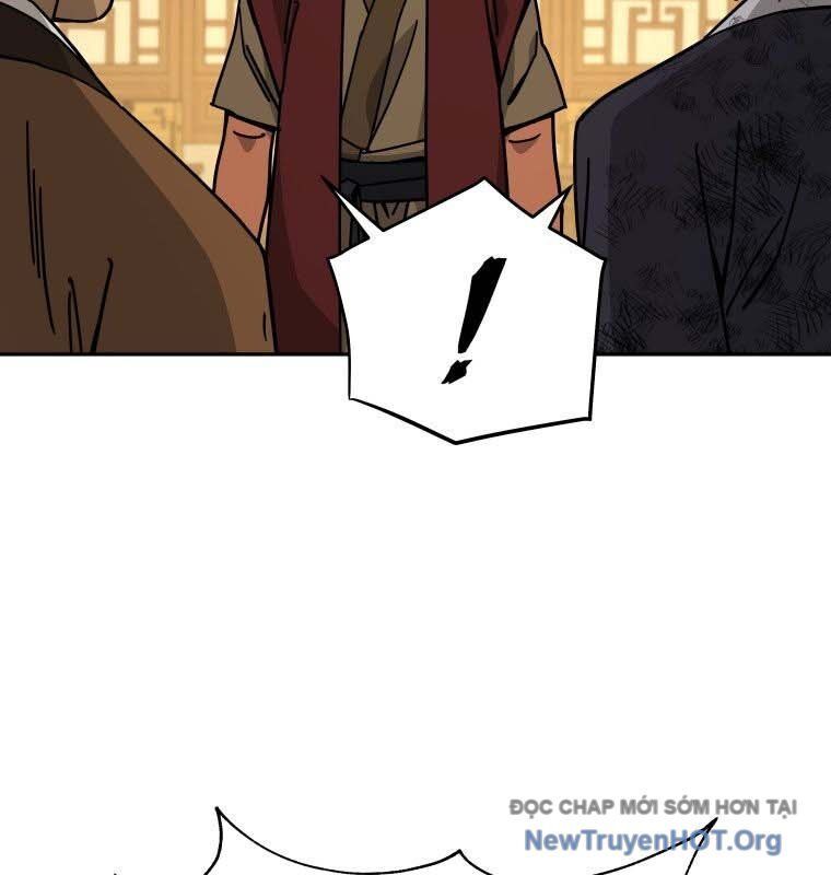 Thần Ma Y Tiên Chapter 30 - Trang 2