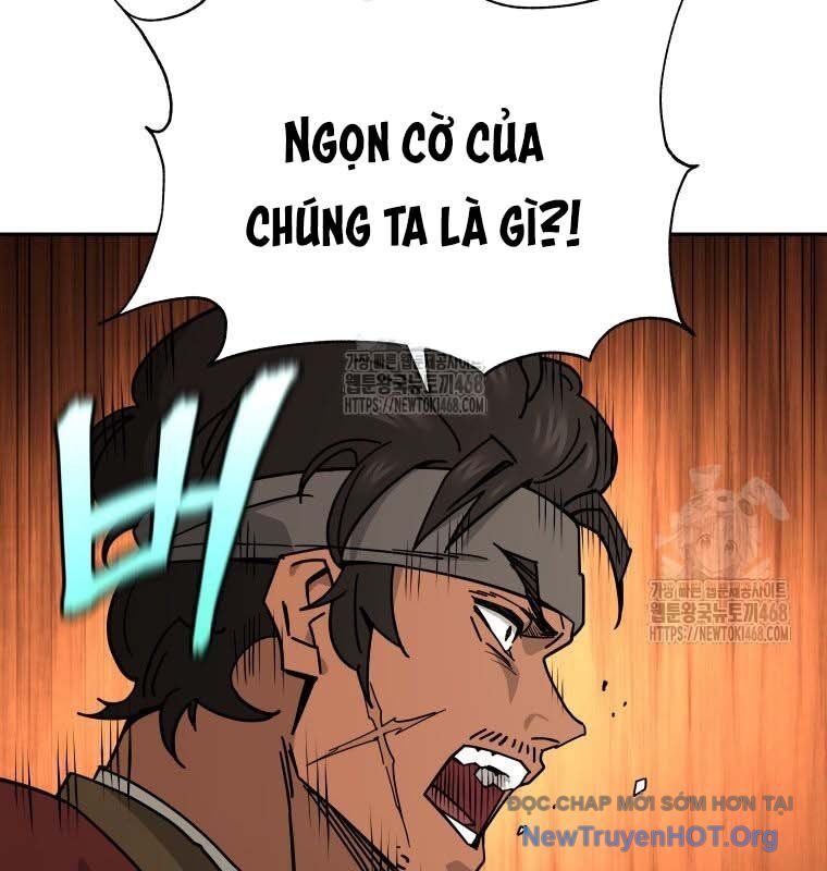 Thần Ma Y Tiên Chapter 30 - Trang 2