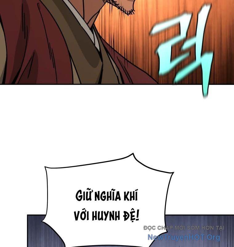 Thần Ma Y Tiên Chapter 30 - Trang 2