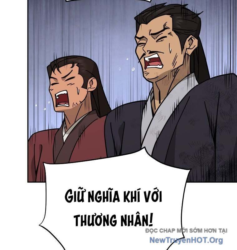 Thần Ma Y Tiên Chapter 30 - Trang 2