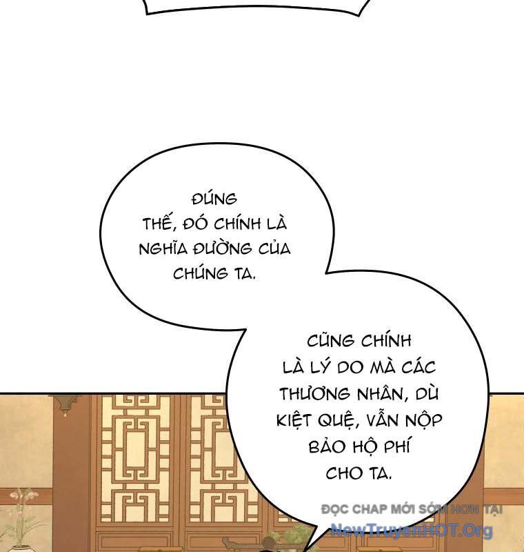 Thần Ma Y Tiên Chapter 30 - Trang 2