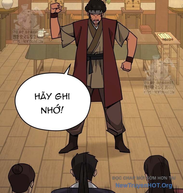 Thần Ma Y Tiên Chapter 30 - Trang 2