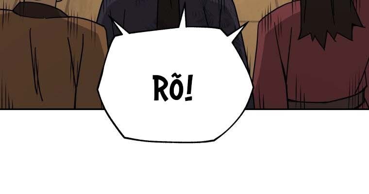 Thần Ma Y Tiên Chapter 30 - Trang 2