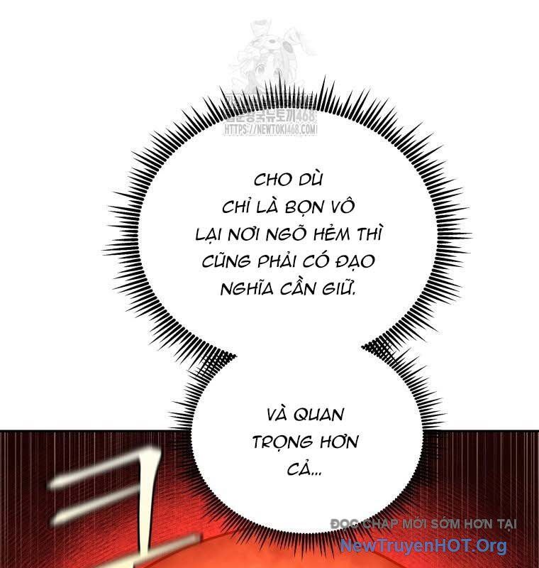 Thần Ma Y Tiên Chapter 30 - Trang 2