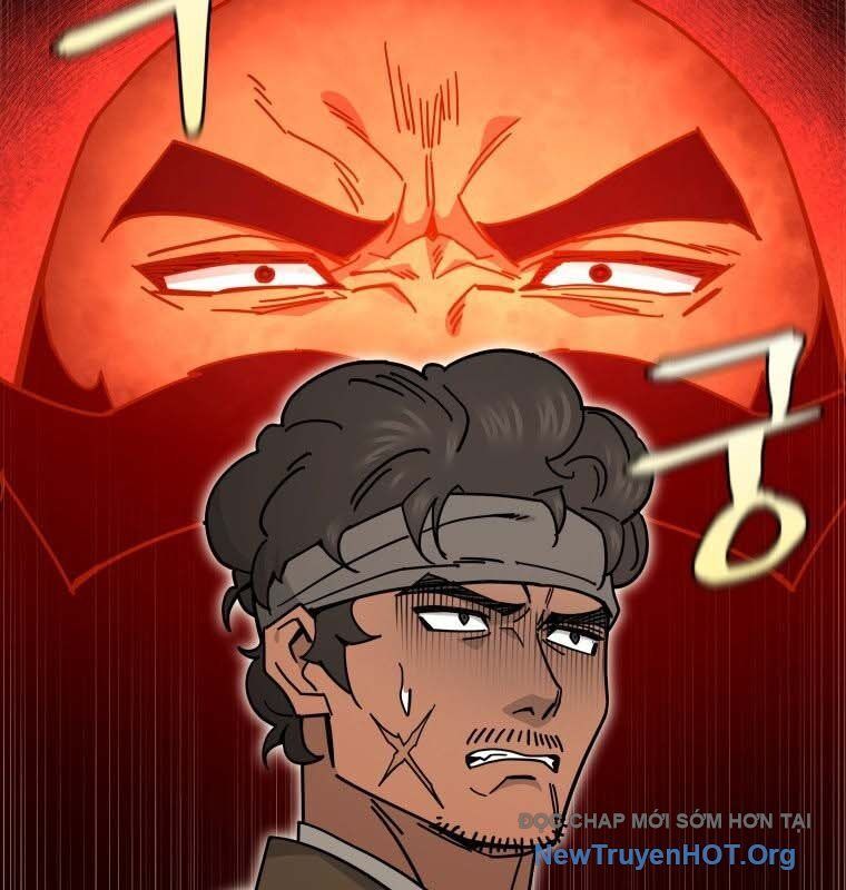 Thần Ma Y Tiên Chapter 30 - Trang 2