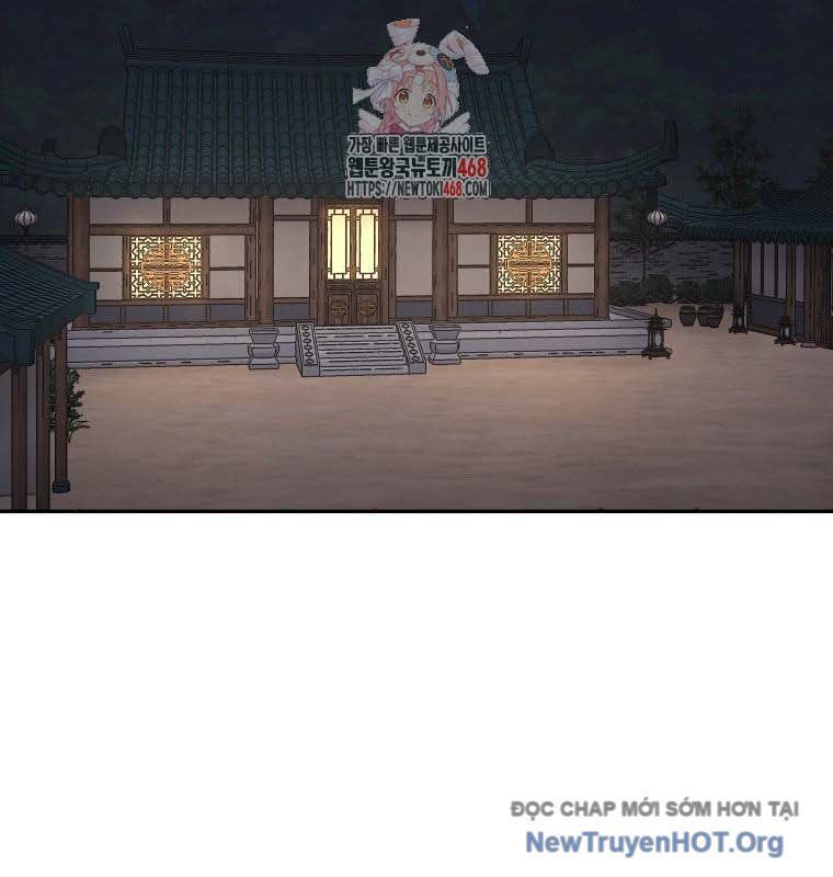 Thần Ma Y Tiên Chapter 30 - Trang 2