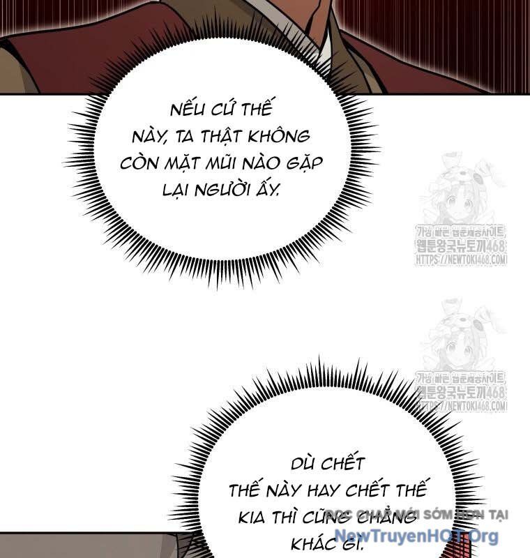 Thần Ma Y Tiên Chapter 30 - Trang 2