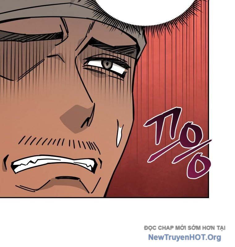 Thần Ma Y Tiên Chapter 30 - Trang 2