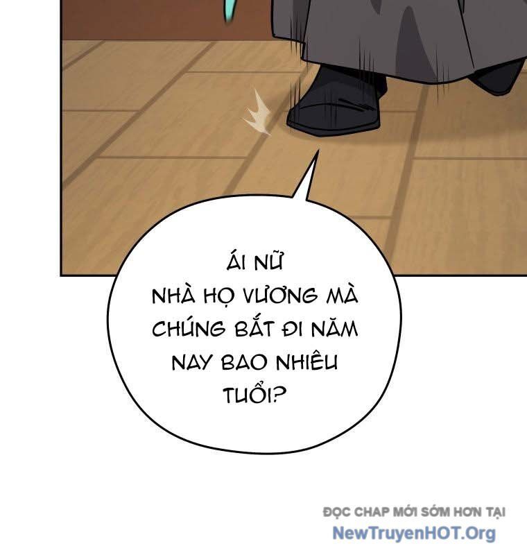 Thần Ma Y Tiên Chapter 30 - Trang 2
