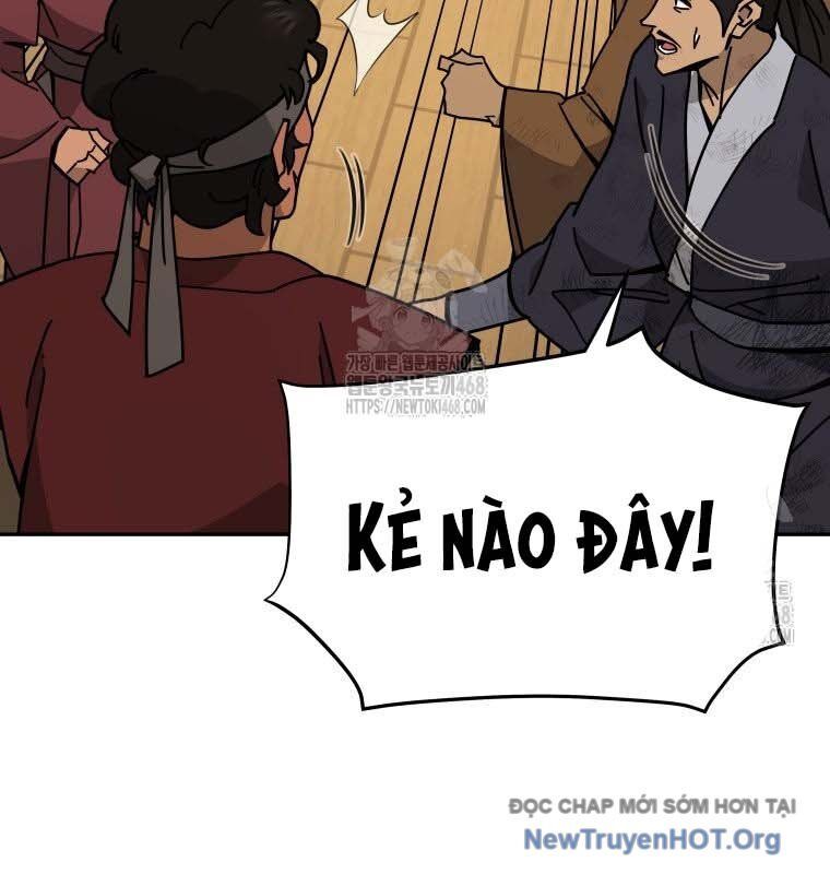 Thần Ma Y Tiên Chapter 30 - Trang 2