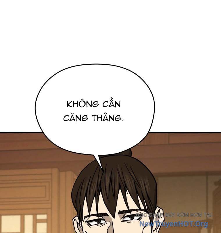 Thần Ma Y Tiên Chapter 30 - Trang 2