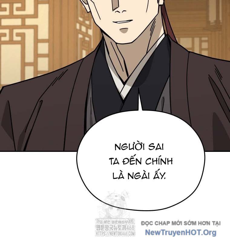 Thần Ma Y Tiên Chapter 30 - Trang 2