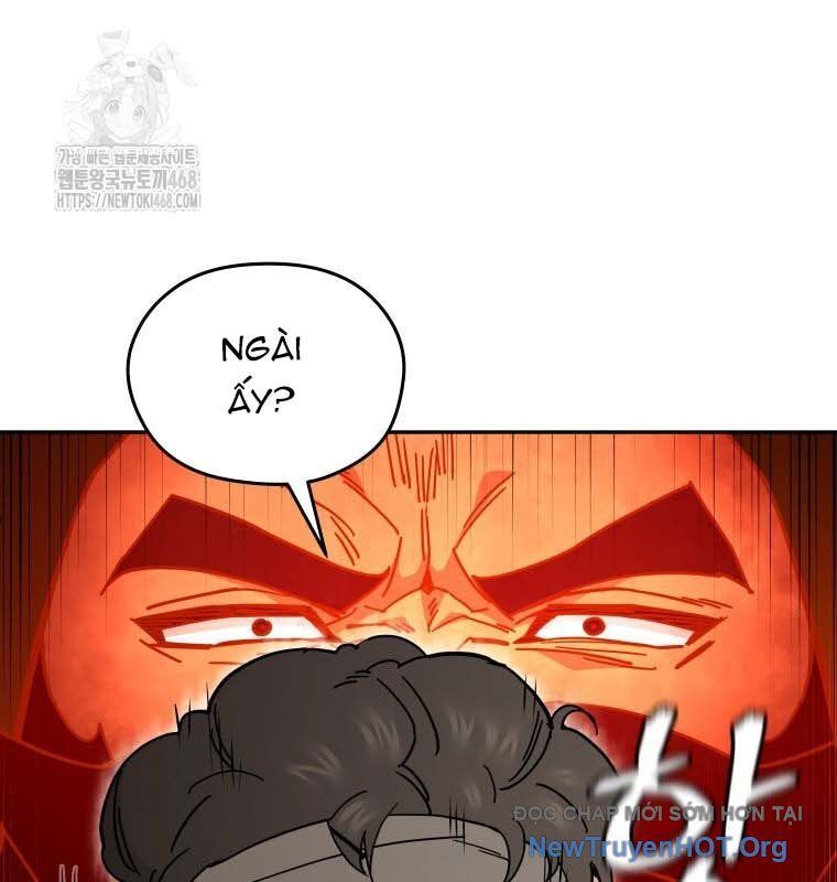 Thần Ma Y Tiên Chapter 30 - Trang 2